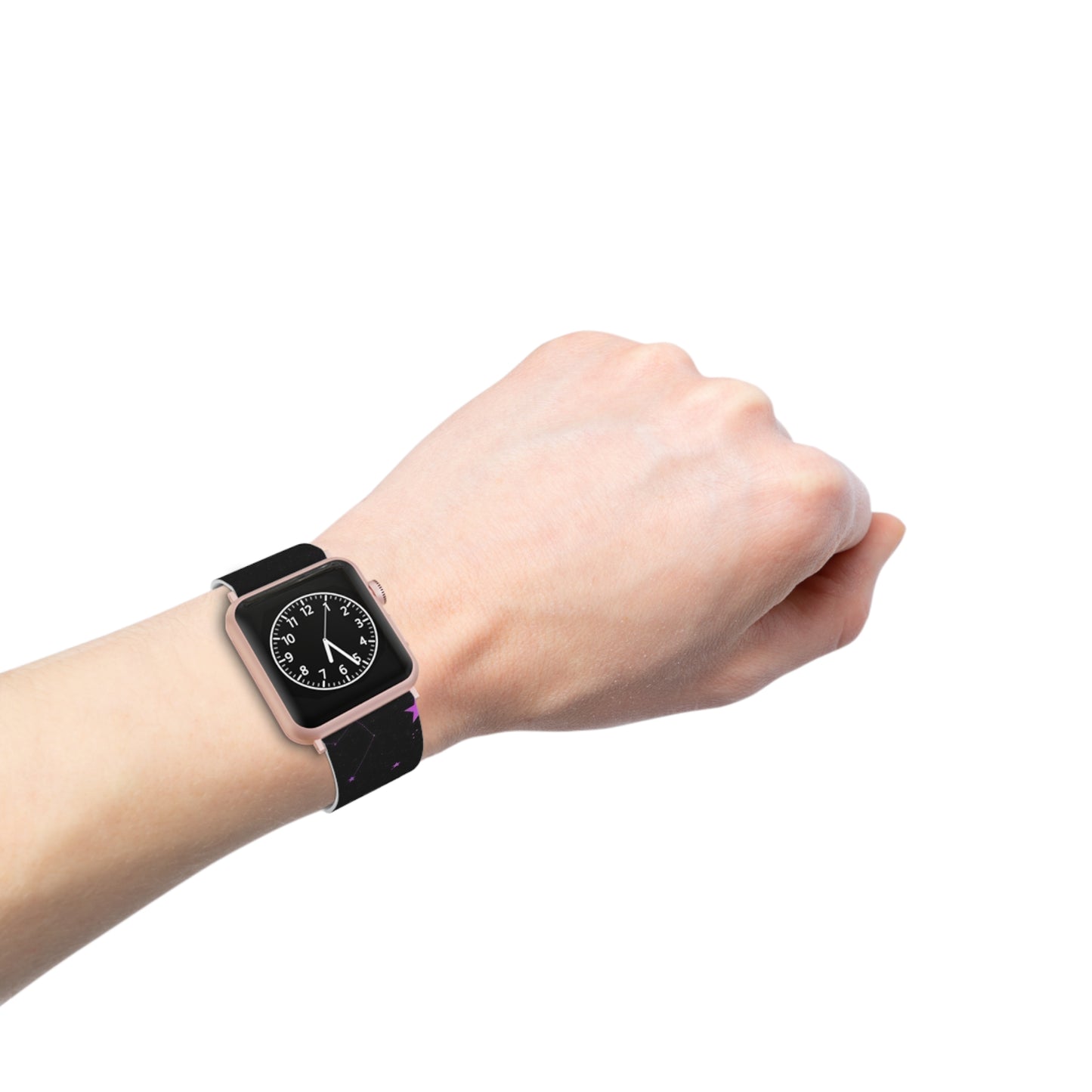 星座 | 時計バンド | Apple Watch