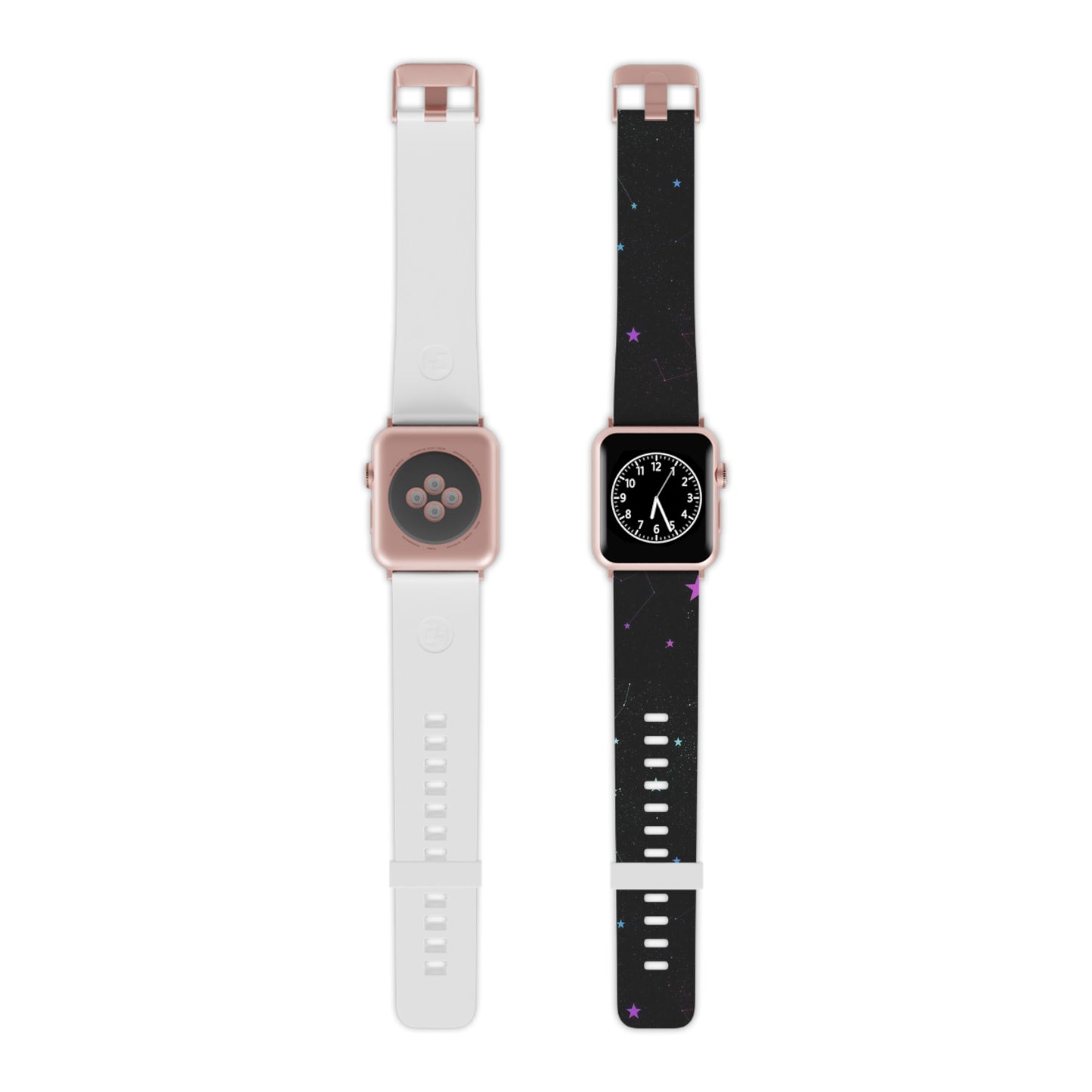 星座 | 時計バンド | Apple Watch